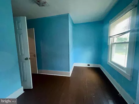 161 Main St E, Orange, VA 22960 photo 16
