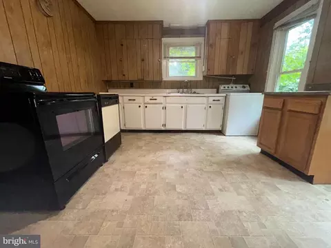 161 Main St E, Orange, VA 22960 photo 30