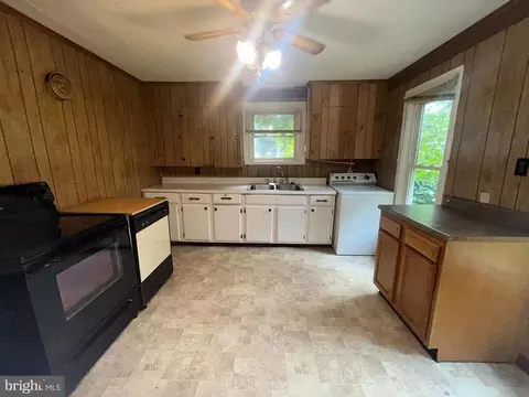 161 Main St E, Orange, VA 22960 photo 11