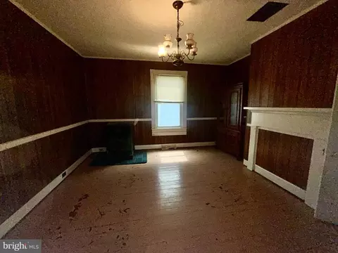 161 Main St E, Orange, VA 22960 photo 13