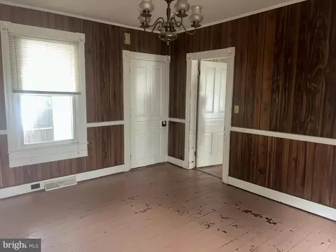161 Main St E, Orange, VA 22960 photo 33