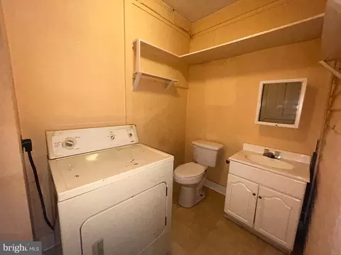 161 Main St E, Orange, VA 22960 photo 21