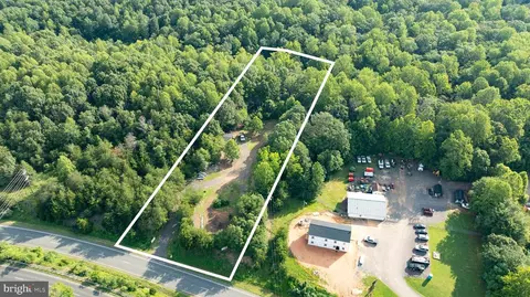 Germanna Hwy, Locust Grove, VA 22508