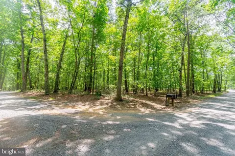 0 Big H Ranch Rd, Culpeper, VA 22701