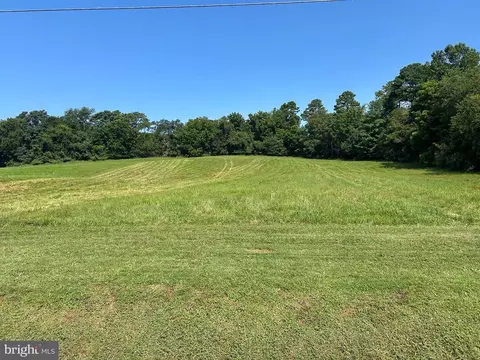 James Madison Hwy, Orange, VA 22960