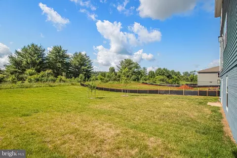 502 Aster Ln, Orange, VA 22960 photo 31