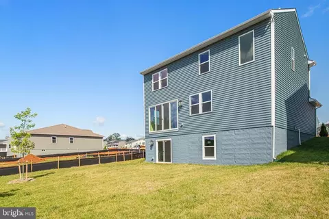 502 Aster Ln, Orange, VA 22960 photo 32