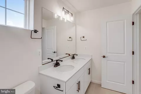 502 Aster Ln, Orange, VA 22960 photo 27