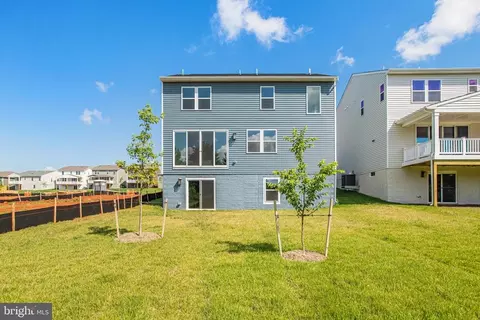 502 Aster Ln, Orange, VA 22960 photo 33