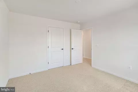 502 Aster Ln, Orange, VA 22960 photo 25