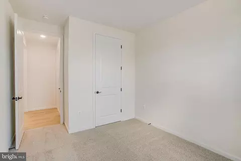 502 Aster Ln, Orange, VA 22960 photo 5