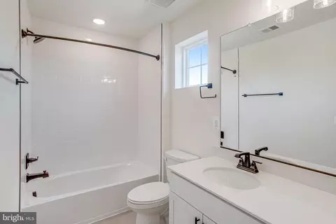 502 Aster Ln, Orange, VA 22960 photo 28