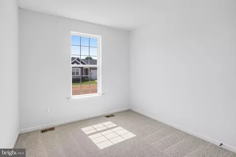 513 Aster Ln, Orange, VA 22960 photo 14