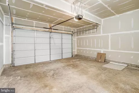 513 Aster Ln, Orange, VA 22960 photo 31