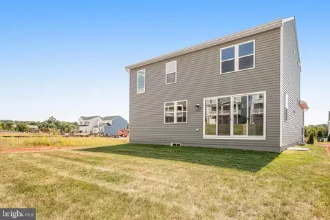 513 Aster Ln, Orange, VA 22960 photo 32
