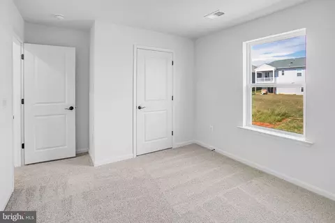 513 Aster Ln, Orange, VA 22960 photo 23