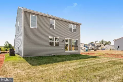 513 Aster Ln, Orange, VA 22960 photo 34