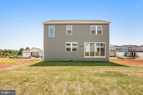 513 Aster Ln, Orange, VA 22960 photo 33