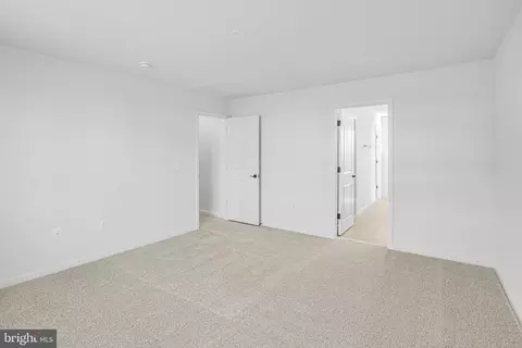 513 Aster Ln, Orange, VA 22960 photo 18
