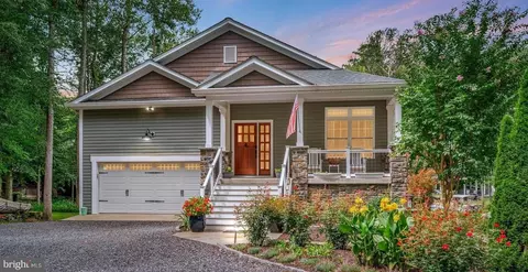 148 Edgemont, Locust Grove, VA 22508