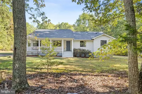 30363 Hicks Rd, Spotsylvania, VA 22551