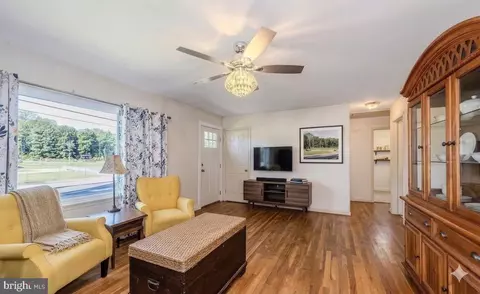 255 Montevista Ave, Orange, VA 22960