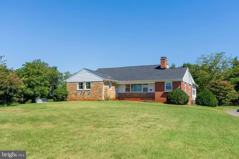 11281 Crestview Dr, Orange, VA 22960 photo 51