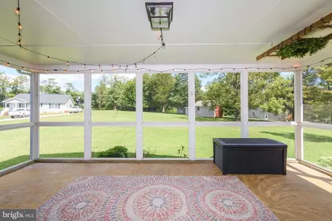 11281 Crestview Dr, Orange, VA 22960 photo 40