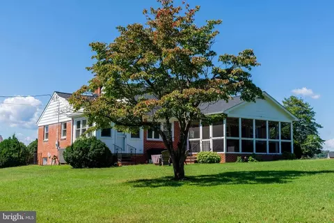 11281 Crestview Dr, Orange, VA 22960 photo 43