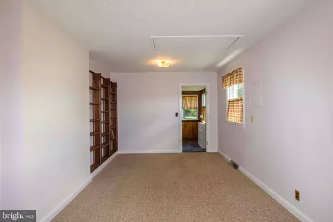 11281 Crestview Dr, Orange, VA 22960 photo 13