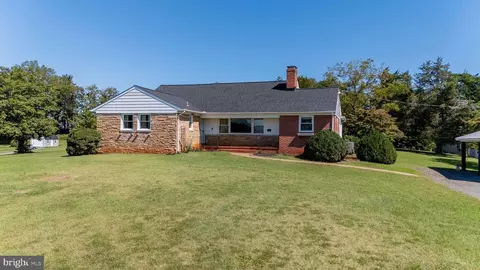 11281 Crestview Dr, Orange, VA 22960 photo 58