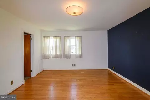 11281 Crestview Dr, Orange, VA 22960 photo 24