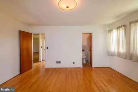 11281 Crestview Dr, Orange, VA 22960 photo 26