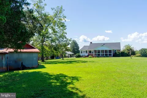 11281 Crestview Dr, Orange, VA 22960 photo 54