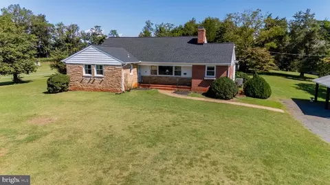11281 Crestview Dr, Orange, VA 22960 photo 59