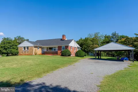 11281 Crestview Dr, Orange, VA 22960 photo 52