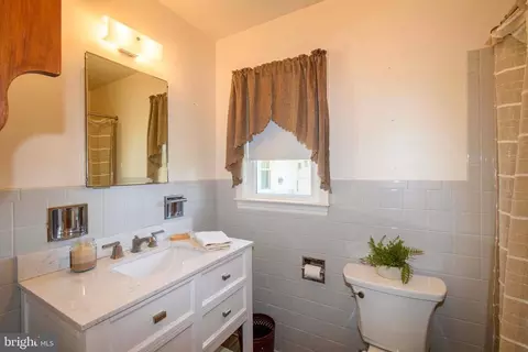 11281 Crestview Dr, Orange, VA 22960 photo 32