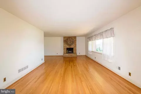 11281 Crestview Dr, Orange, VA 22960 photo 6