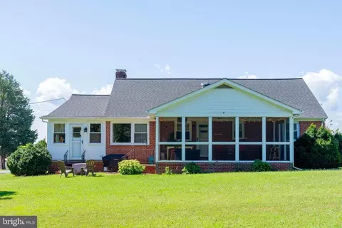 11281 Crestview Dr, Orange, VA 22960 photo 53