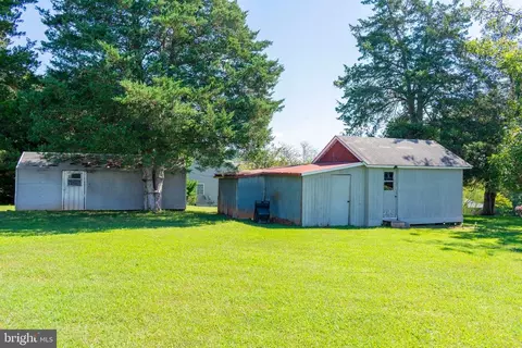 11281 Crestview Dr, Orange, VA 22960 photo 56
