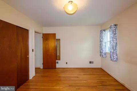 11281 Crestview Dr, Orange, VA 22960 photo 30