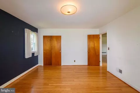 11281 Crestview Dr, Orange, VA 22960 photo 25