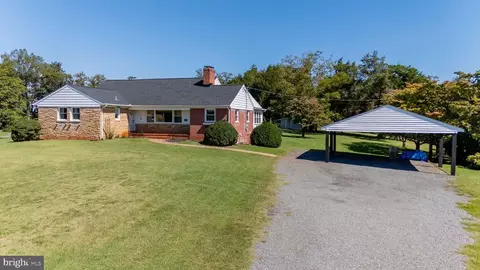 11281 Crestview Dr, Orange, VA 22960 photo 57