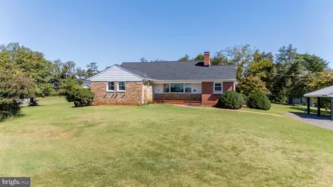 11281 Crestview Dr, Orange, VA 22960 photo 61