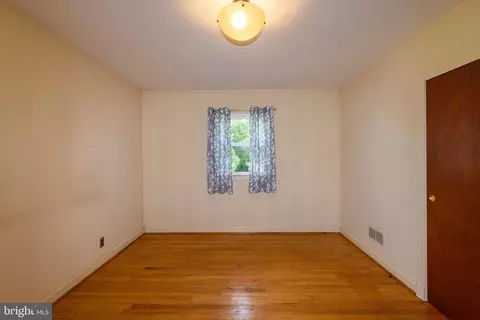 11281 Crestview Dr, Orange, VA 22960 photo 29
