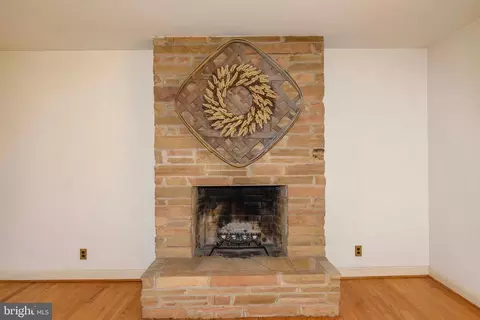 11281 Crestview Dr, Orange, VA 22960 photo 9