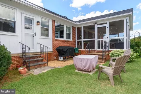 11281 Crestview Dr, Orange, VA 22960 photo 63