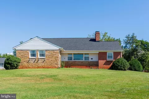 11281 Crestview Dr, Orange, VA 22960 photo 50