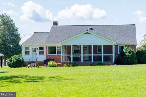 11281 Crestview Dr, Orange, VA 22960 photo 55