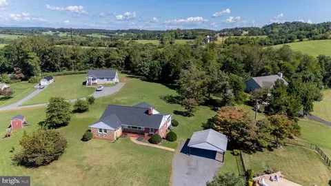 11281 Crestview Dr, Orange, VA 22960 photo 44